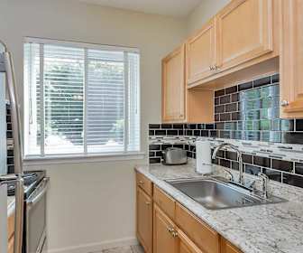 1 Bedroom Apartments For Rent In New Britain Ct 21 Rentals