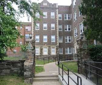 West Philadelphia 2 Bedroom Apartments For Rent Philadelphia Pa