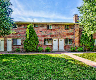 Apartments For Rent In East Hampton Ct 102 Rentals Apartmentguide Com