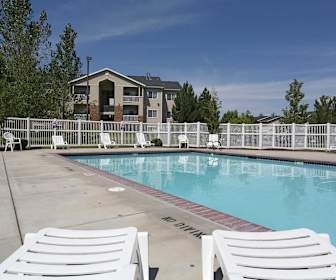 Furnished Apartment Rentals In West Jordan Ut