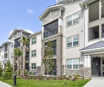 Luxury Apartment Rentals In West Melbourne Fl