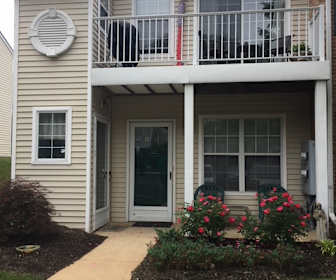 Houses For Rent In Reading Pa Apartmentguide Com