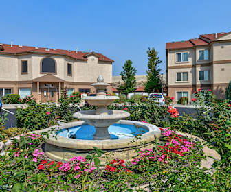Apartments For Rent In Carson City Nv 117 Rentals Apartmentguide Com