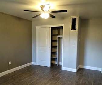 Luxury Apartment Rentals In Nacogdoches Tx