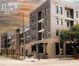 Downtown Savannah Zip Code Downtown Savannah Apartments For Rent - 103 Apartments - Savannah, Ga |  Apartmentguide.com
