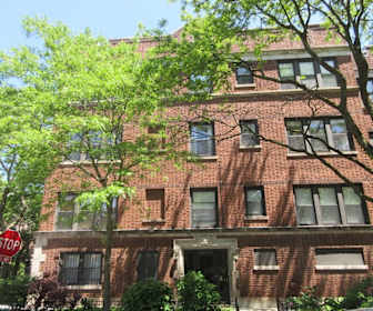 Houses For Rent In Rogers Park Chicago Il 29 Rentals