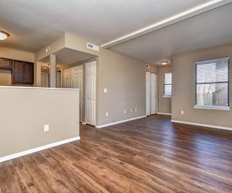 Apartments For Rent In Springfield Mo 443 Rentals