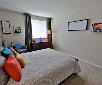 Apartments For Rent With Washer Dryer In Alexandria Va