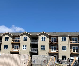 Apartments Under 700 In Colorado Springs Co Apartmentguide Com