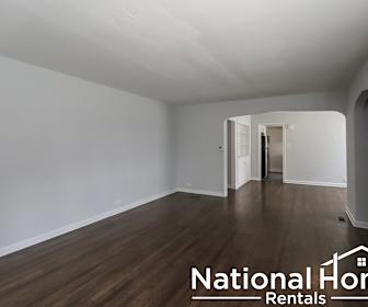 Apartments Near Community Hospital Anderson Munster In Apartmentguide Com