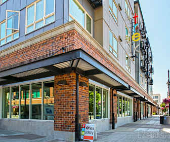 Luxury Apartment Rentals In Auburn Wa