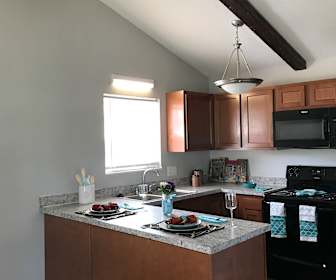 Apartments For Rent With Garage In Owensboro Ky