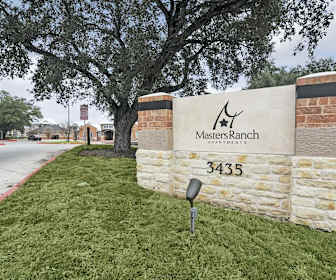 Pecan Valley Apartments For Rent 126 Apartments San Antonio Tx Apartmentguide Com