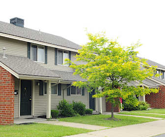 2 Bedroom Apartments For Rent In Floyd Ny 37 Rentals