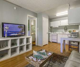 Maryvale Apartments For Rent 344 Apartments Phoenix