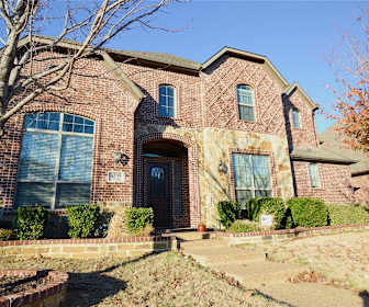 Apartments For Rent In Plano Tx With Fireplace