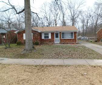 Houses For Rent In Kenwood Hill Louisville Ky 67 Rentals