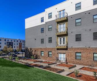 Apartments For Rent In Southern University Law Center La 44 Rentals Apartmentguide Com