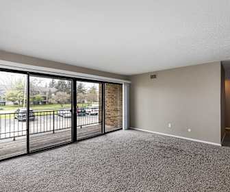 Apartments Under 500 In Ohio Rentcafe