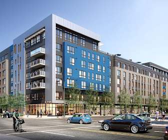 San Bernardino Ca Luxury Apartments For Rent 22 Rentals Zillow