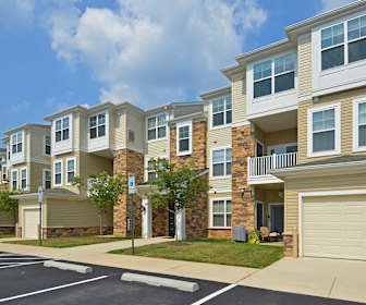 Apartments For Rent In Joppa Md 83 Rentals