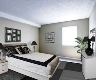 Studio Apartments For Rent In Clarksville Tn 7 Rentals