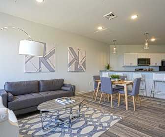 Apartments For Rent In Edgewater Oh 528 Rentals Apartmentguide Com