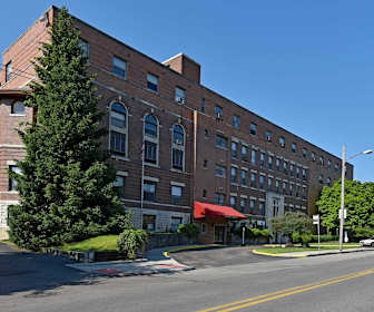 Apartments Under 500 In Columbus Oh Apartmentguide Com