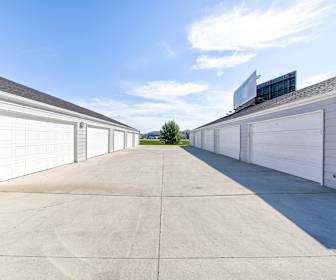 Apartments For Rent With Garage In Mandan Nd