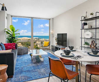 Apartments For Rent In Northwestern University Il 528 Rentals Apartmentguide Com