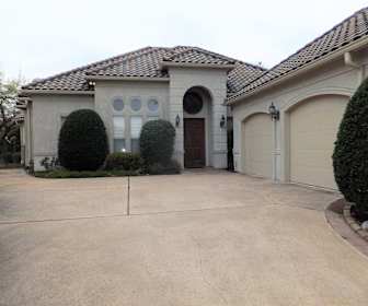 Willow Bend Apartments For Rent 116 Apartments Plano Tx
