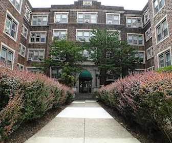 Apartments Under 600 In Philadelphia Pa Apartmentguide Com