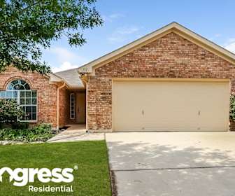 Apartments For Rent In Fort Worth Tx With Fireplace