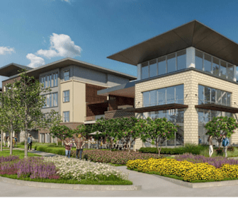 2 Bedroom Apartments For Rent In Arlington Tx 184 Rentals