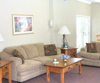 Southwest Charlotte 1 Bedroom Apartments For Rent Charlotte Nc 57 Rentals