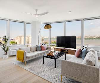 Luxury Apartment Rentals In North Bergen Nj