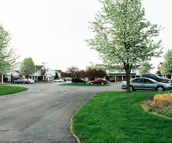 GT Properties, Spring Valley, Middlebury, IN