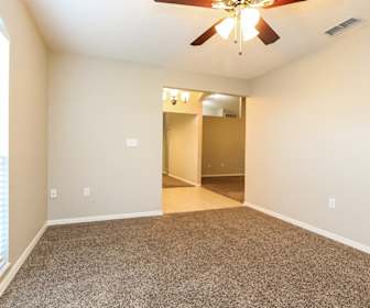Houses For Rent In Cypress Grove Winter Haven Fl 35 Rentals