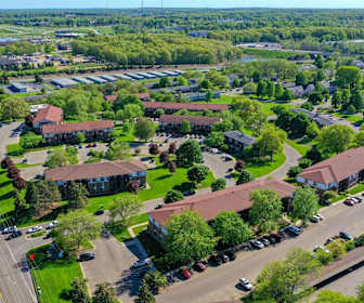 Cheap Apartment Rentals In Kalamazoo Mi