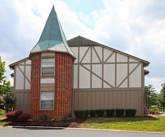 Apartments Under 900 In Knoxville Tn Apartmentguide Com