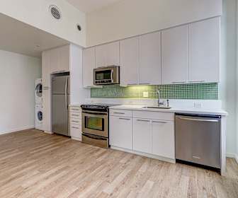 Downtown Pittsburgh Apartments For Rent 169 Apartments Pittsburgh Pa Apartmentguide Com