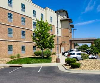 Furnished Apartment Rentals In Lonetree Co