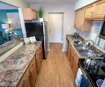 The Flats Apartments For Rent 103 Apartments Carrboro Nc Apartmentguide Com
