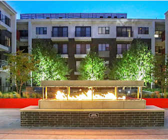 Apartments Near Coit Road Plano Tx Apartmentguide Com