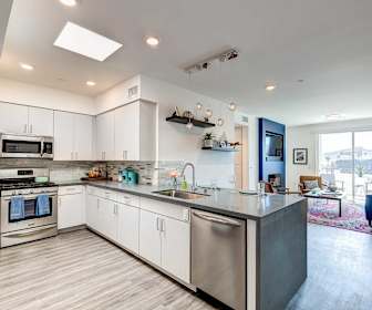 2 Bedroom Apartments For Rent In North Hollywood Ca 195