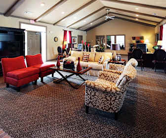 North Nashville Apartments For Rent 216 Apartments Nashville