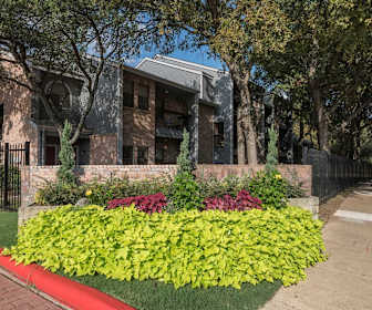 Bear Creek At Harwood Apartments Euless Tx 76039