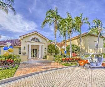 7 Apartments For Rent Near Hidden Oaks Middle School In Palm City Fl Apartmentguide