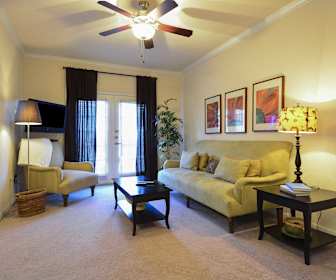 Apartments For Rent In Bastrop Tx 222 Rentals