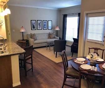 Apartments For Rent In Pflugerville Tx 365 Rentals